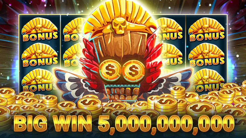 Khuyến mãi bắn cá 88bet hấp dẫn