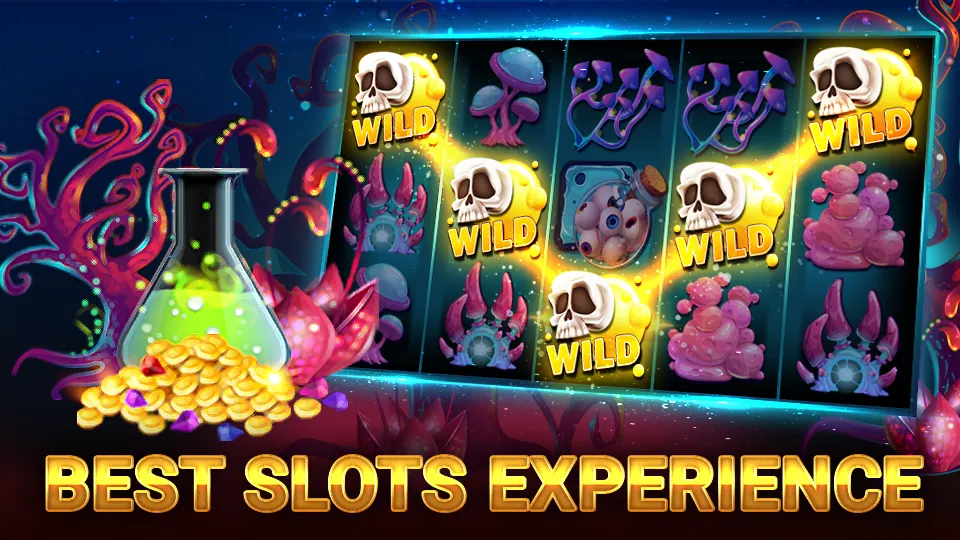 Đội ngũ 88bet link mới và giá trị cốt lõi