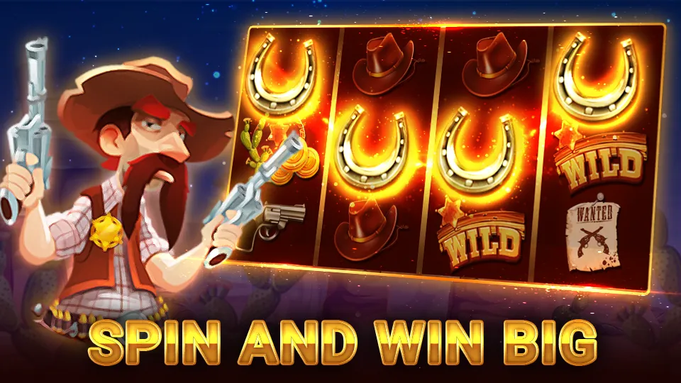 Đồ họa sống động của game bắn cá 88bet