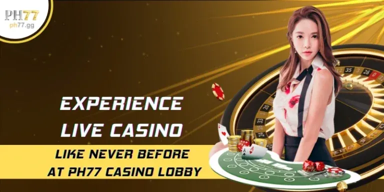 Hình ảnh về các ưu đãi độc quyền của 88bet link mới