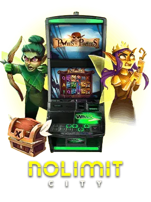 Quy trình rút tiền nhanh chóng