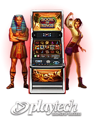 Kho trò chơi đa dạng 88bet