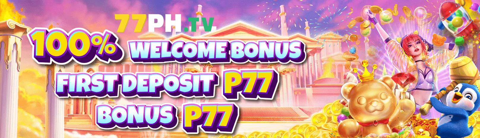 Các trò chơi cá cược tại 88bet