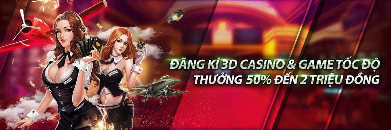 Hình ảnh chính 88bet Link Mới