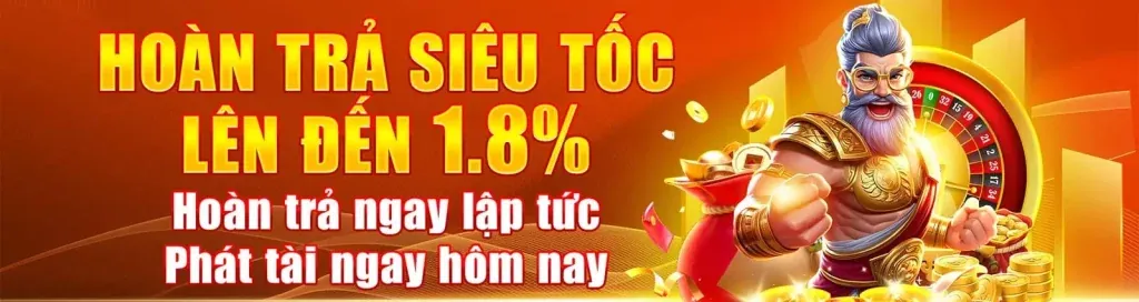 Hình ảnh chính game bắn cá 88bet link mới 2026