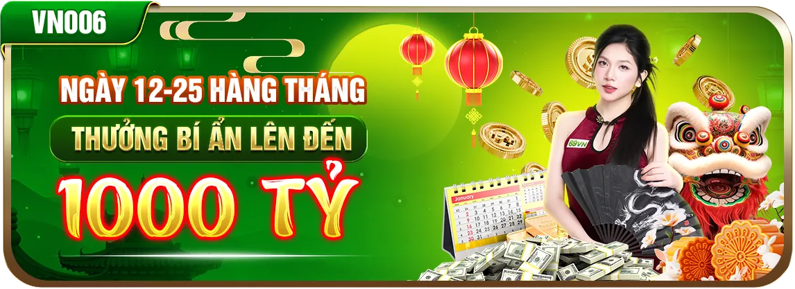 Đá gà trực tuyến 88BET với link mới nhất 2026