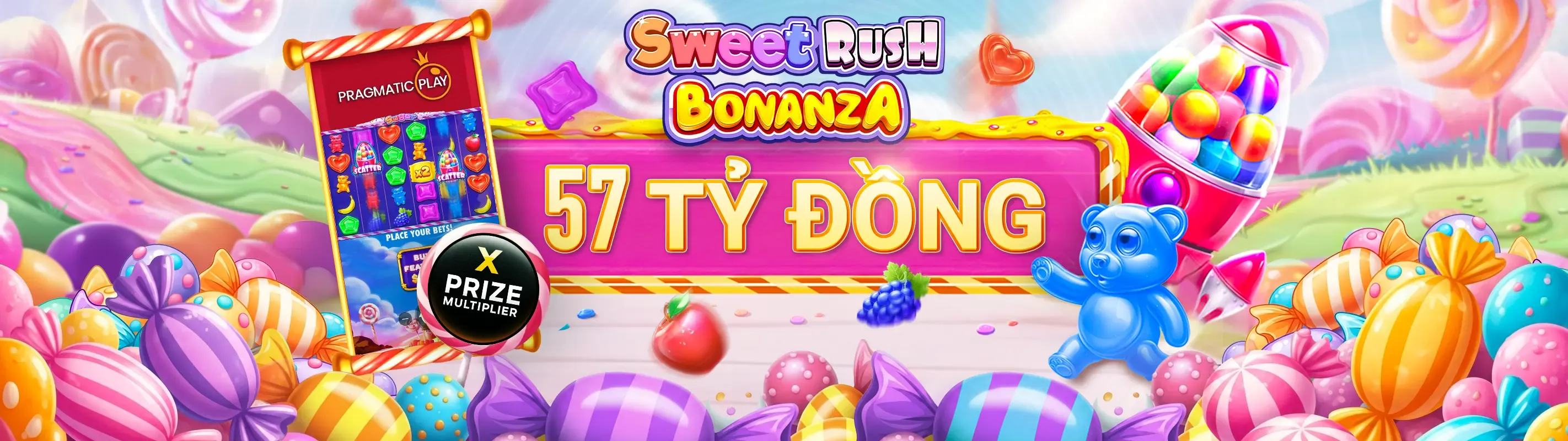 Hình ảnh Chính Sách Bảo Mật 88bet, bảo vệ dữ liệu người dùng