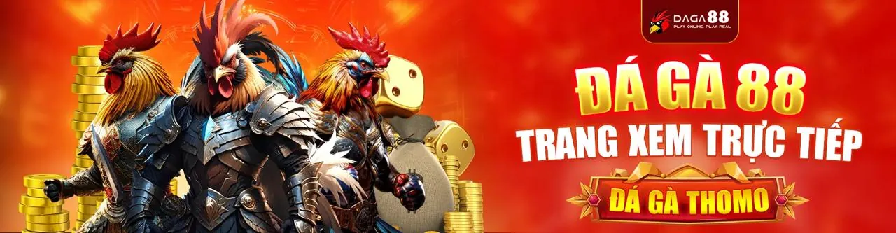 Sòng Bạc Trực Tuyến 88BET Link Mới