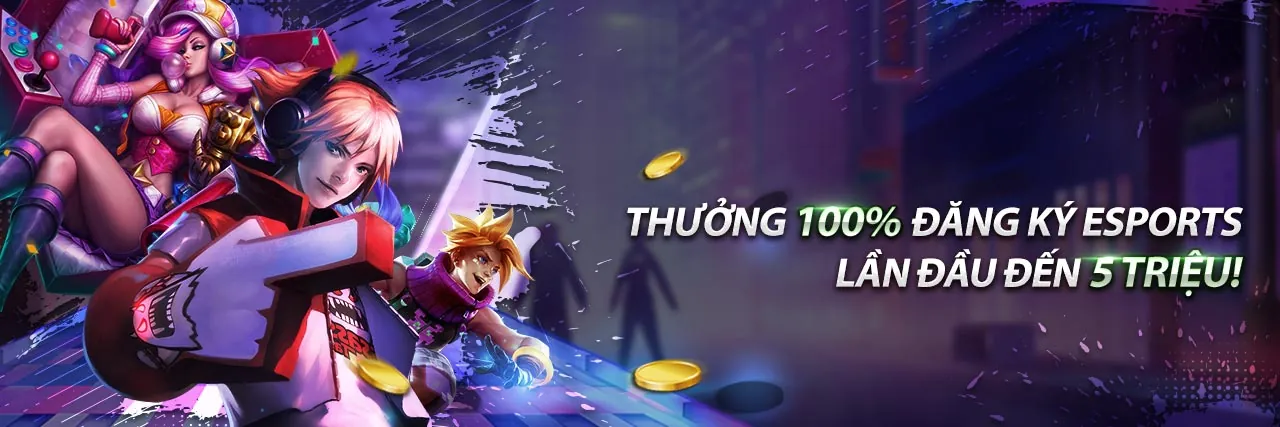 Trò chơi Nổ Hũ 88bet với cơ hội thắng lớn
