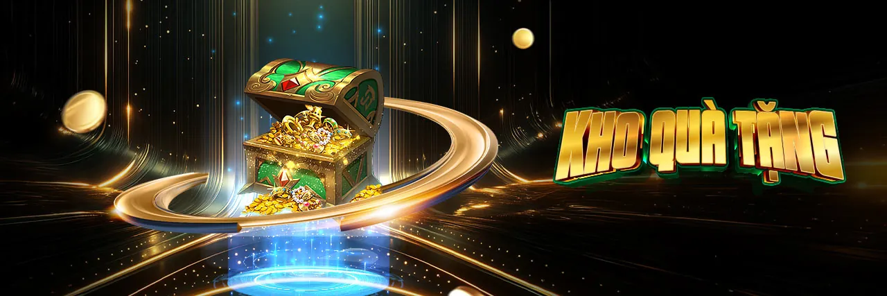 Tải ứng dụng 88bet chính thức 2026