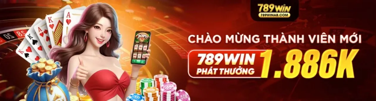 Các chương trình khuyến mãi 88bet hấp dẫn