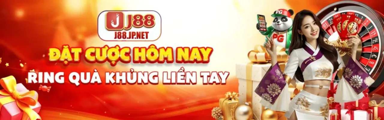 Hình ảnh hỗ trợ khách hàng 88bet link mới