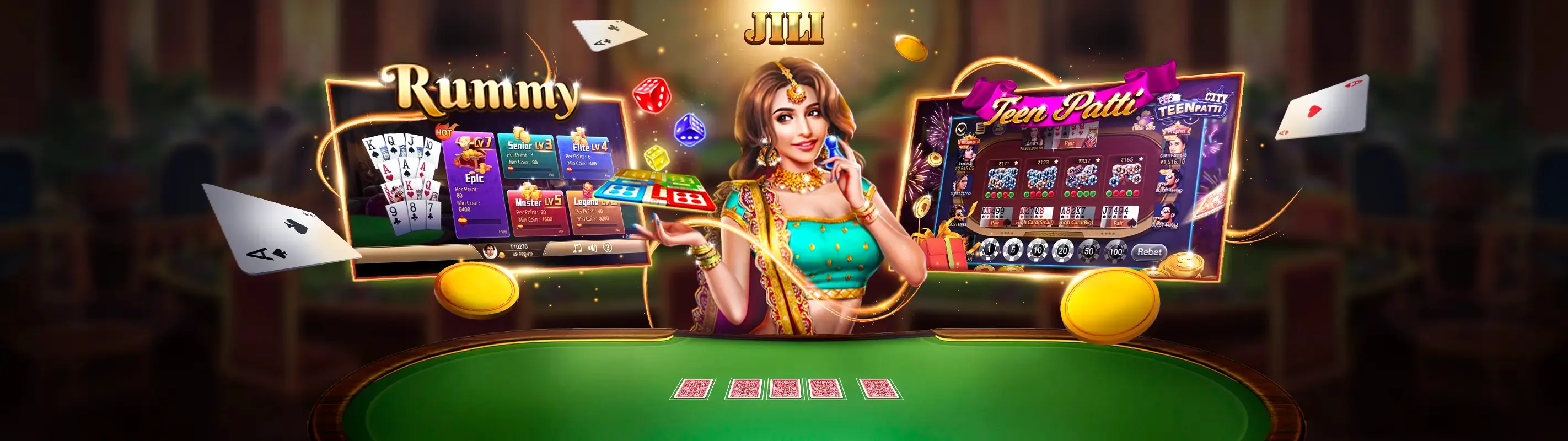Hướng dẫn an toàn liên kết mới 88bet
