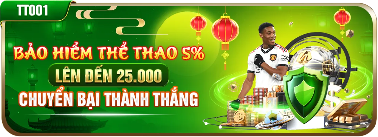 Đội ngũ hỗ trợ khách hàng chuyên nghiệp của 88bet link mới