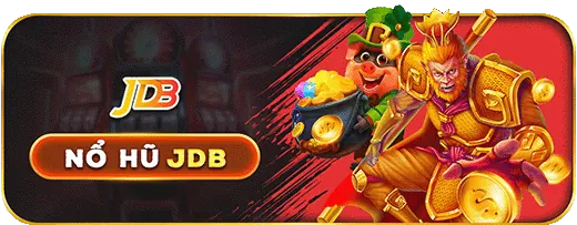 Thưởng nạp tiền lần đầu tại 88bet