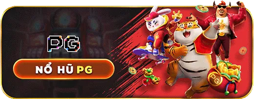 Ưu đãi độc quyền cho thành viên VIP của 88bet