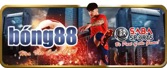 Thưởng nạp lại 88BET