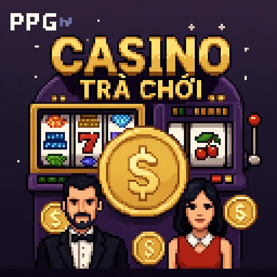 88bet link mới