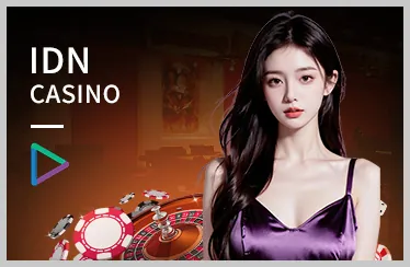 Bước 4: Tận Dụng Ưu Đãi & Chiến Thắng