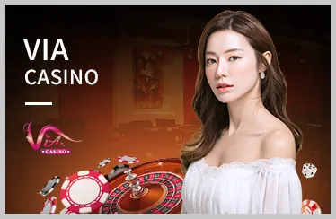 Blackjack Trực Tuyến 88BET