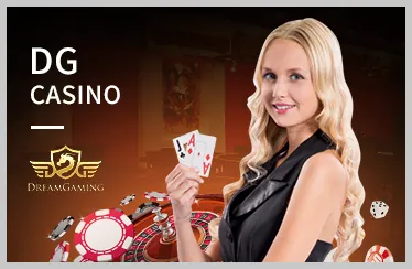Nổ Hũ (Slots) 88BET