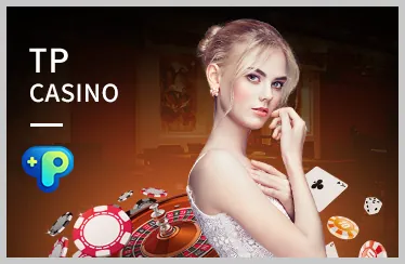 Đá Gà Trực Tiếp 88BET