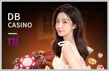 Game Slot Chủ Đề 88bet