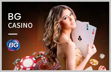 Game Jackpot Lũy Tiến 88bet