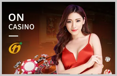 Baccarat Trực Tuyến 88BET