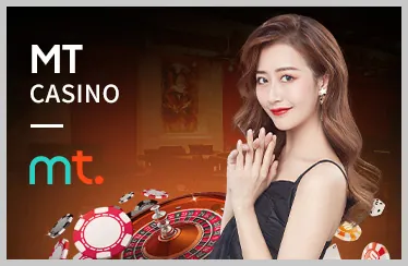 Bắn Cá Online 88BET