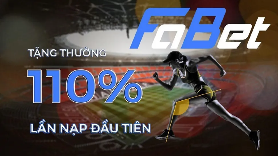Tham gia 88bet ngay