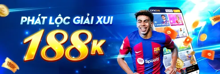 Hình ảnh minh họa việc 88bet chia sẻ dữ liệu với các đối tác đáng tin cậy