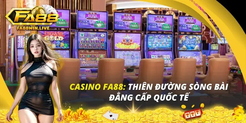 Các Trò Chơi Nổi Bật Trên 88bet Link Mới 2026