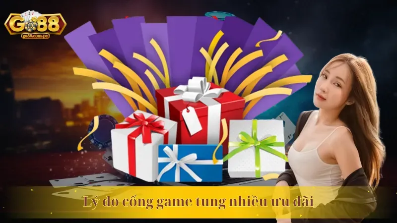 Các ưu điểm nổi bật của 88bet link mới