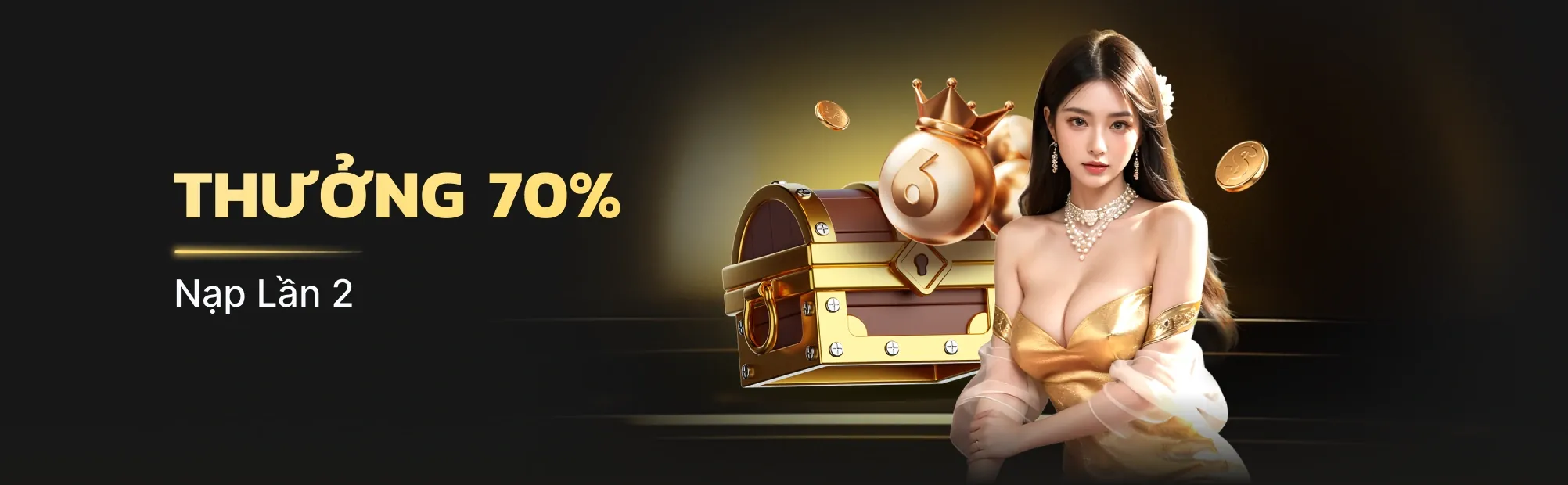 Hình ảnh minh họa các biện pháp bảo mật dữ liệu mạnh mẽ của 88bet