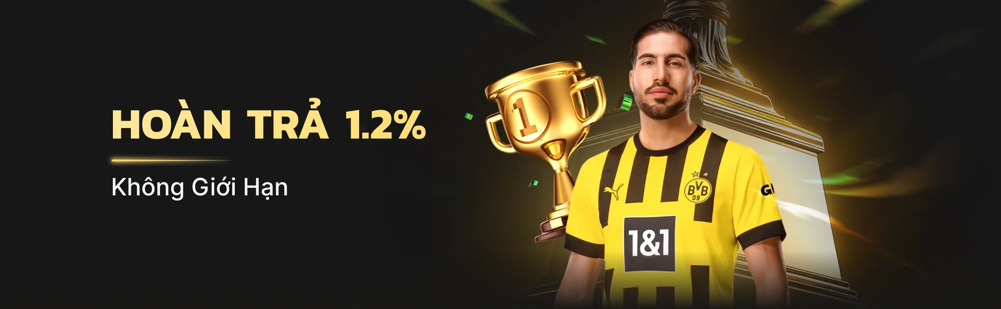 Hình ảnh minh họa việc 88bet cập nhật chính sách bảo mật