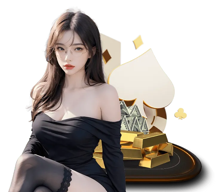 Chương Trình VIP Độc Quyền 88bet