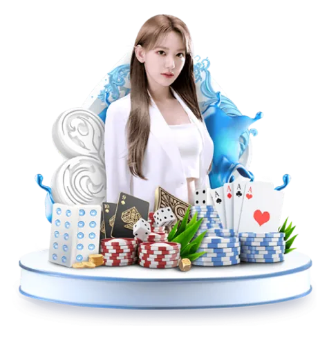 Khuyến mãi chào mừng thành viên mới 88BET